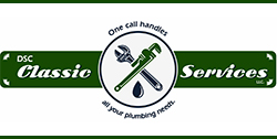  DSC Classic Services