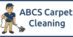 ABCS Carpet Cleaning