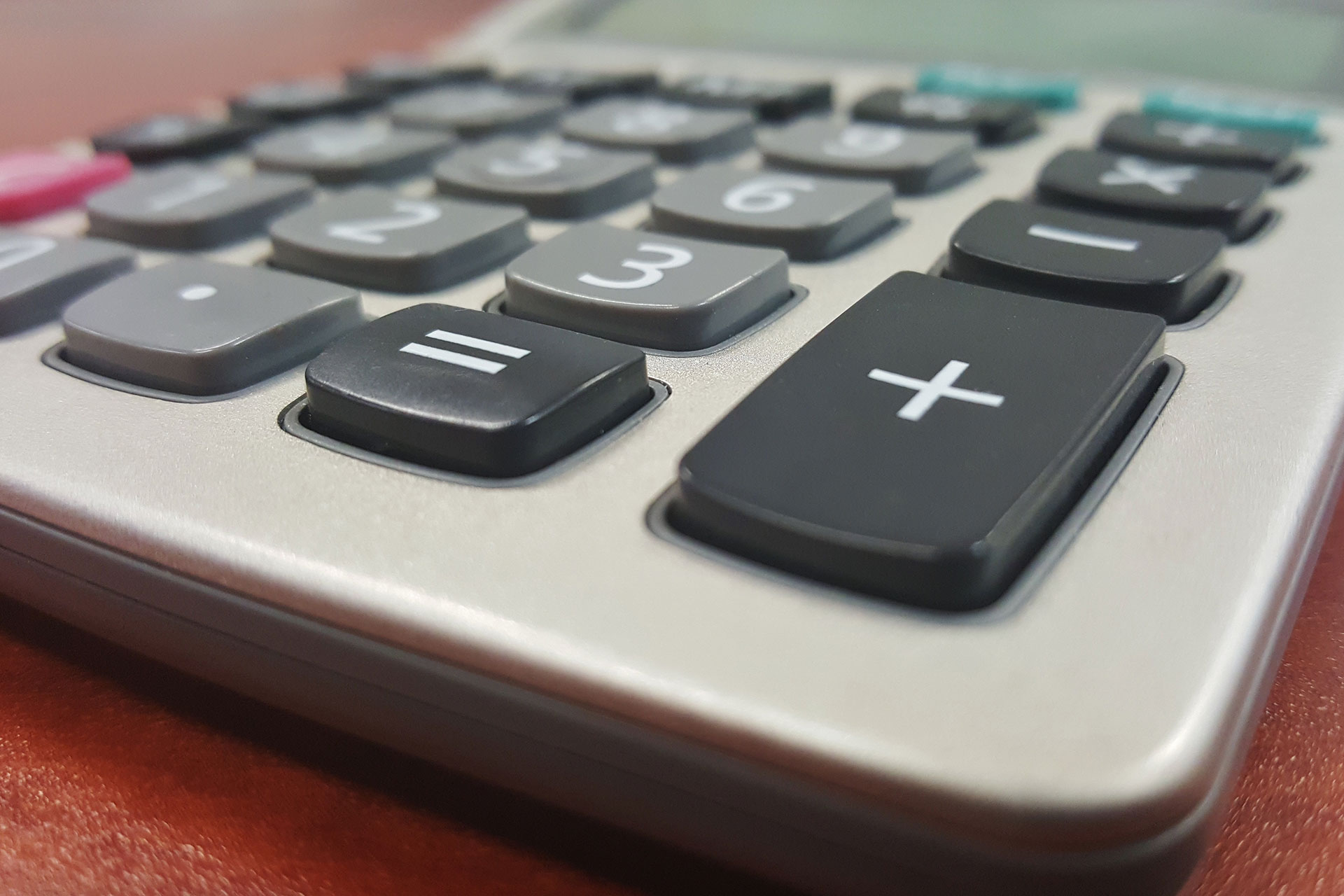 Bucks County Accountants