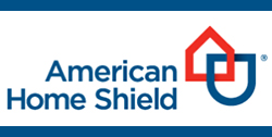 American Home Shield