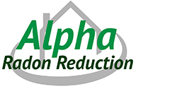 Think Alpha Radon