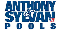 Anthony & Sylvan Pools