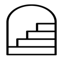 Basement Waterproofing