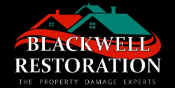 Blackwell Restoration