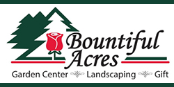 Bountiful Acres