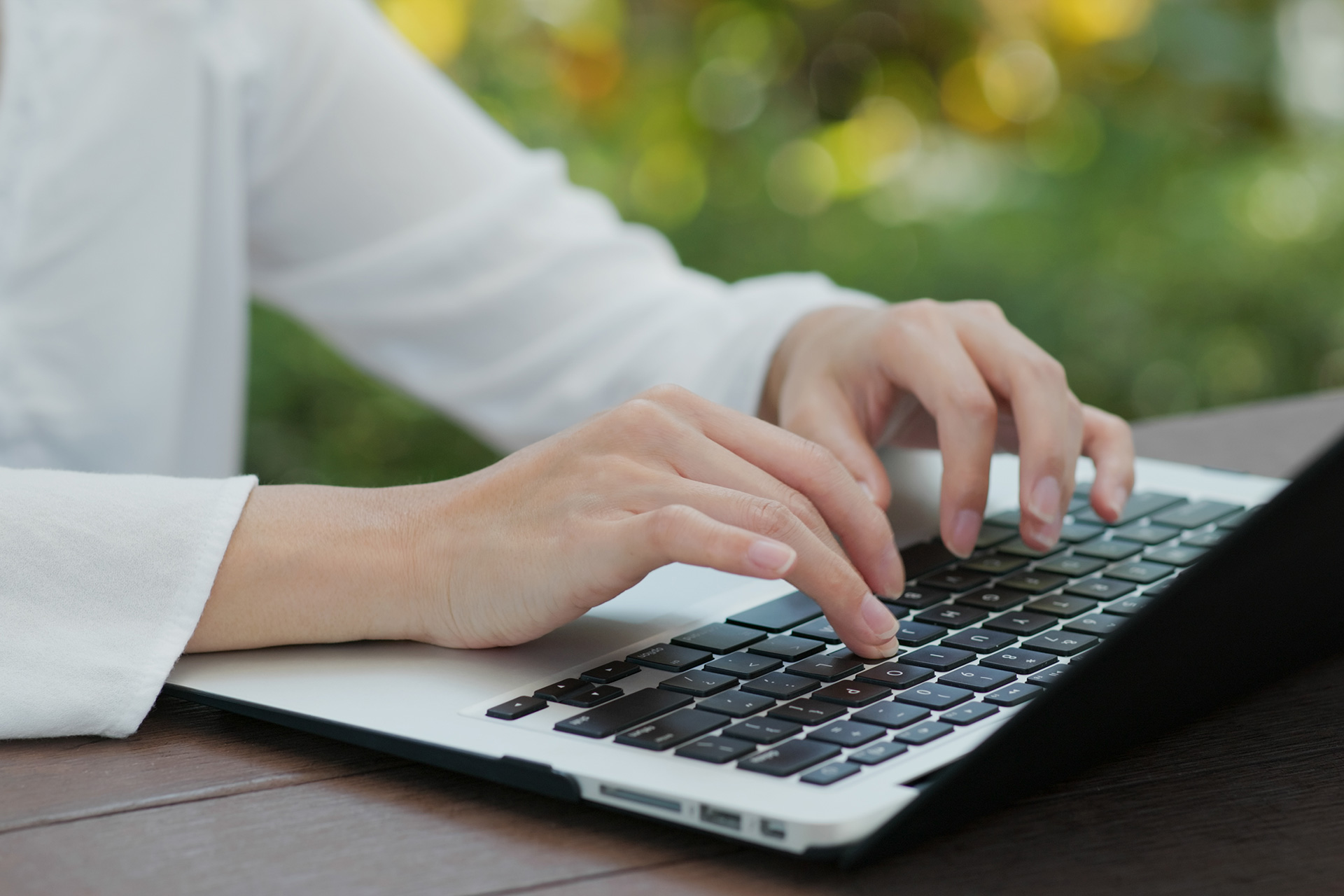 Bucks County Website