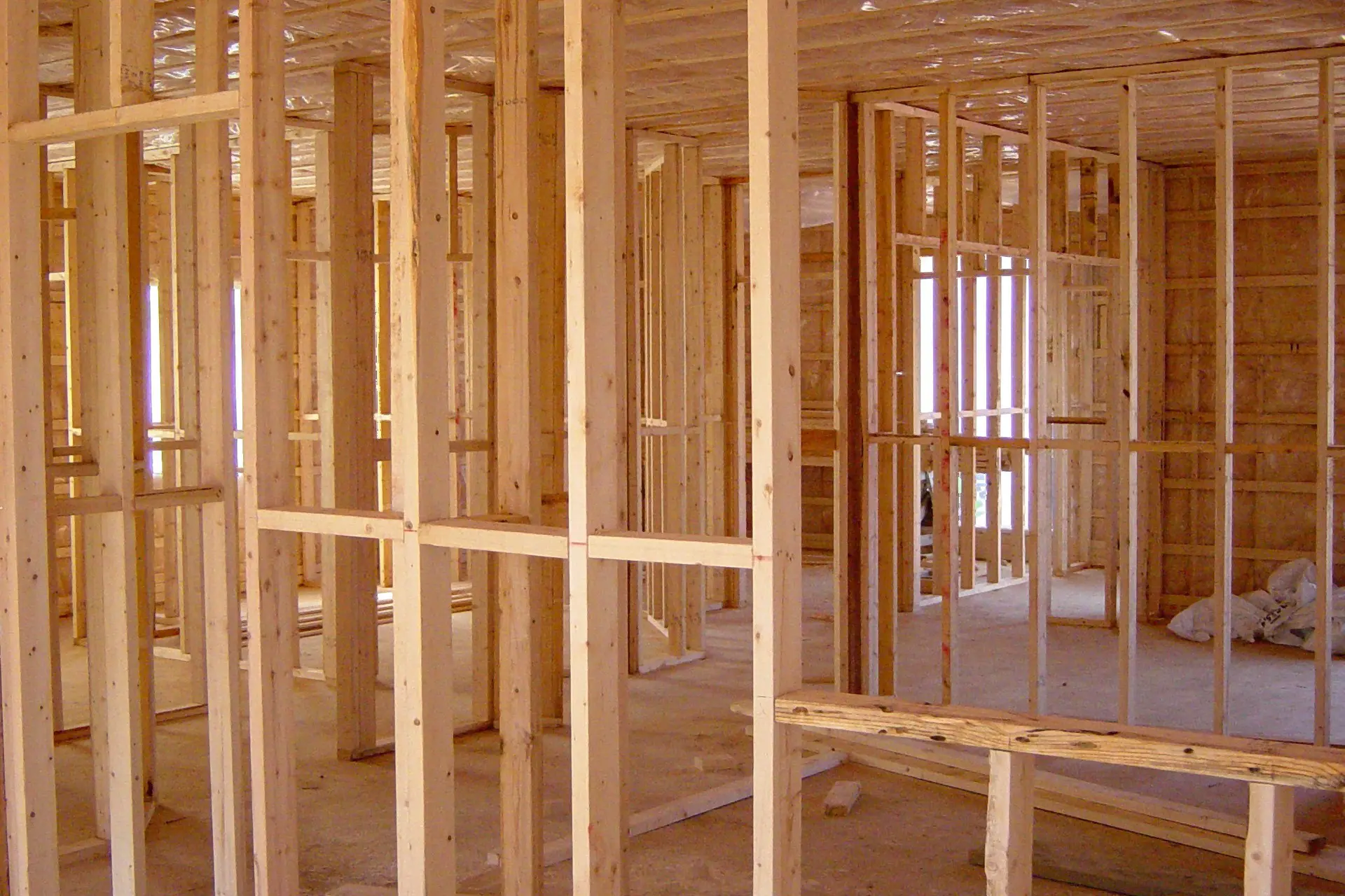 Bucks County Builders