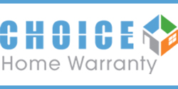 Choice Home Warranty