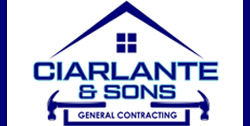 Ciarlante & Sons