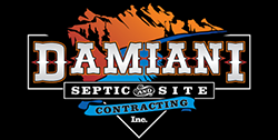 Damiani Septic & Site