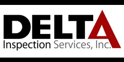 Delta Inspections