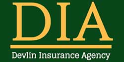 Devlin Insurance Agency