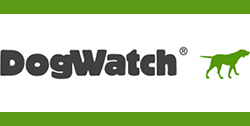 Dog Watch of Southeastern PA