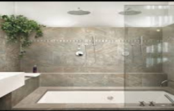 Doylestown Tile LLC