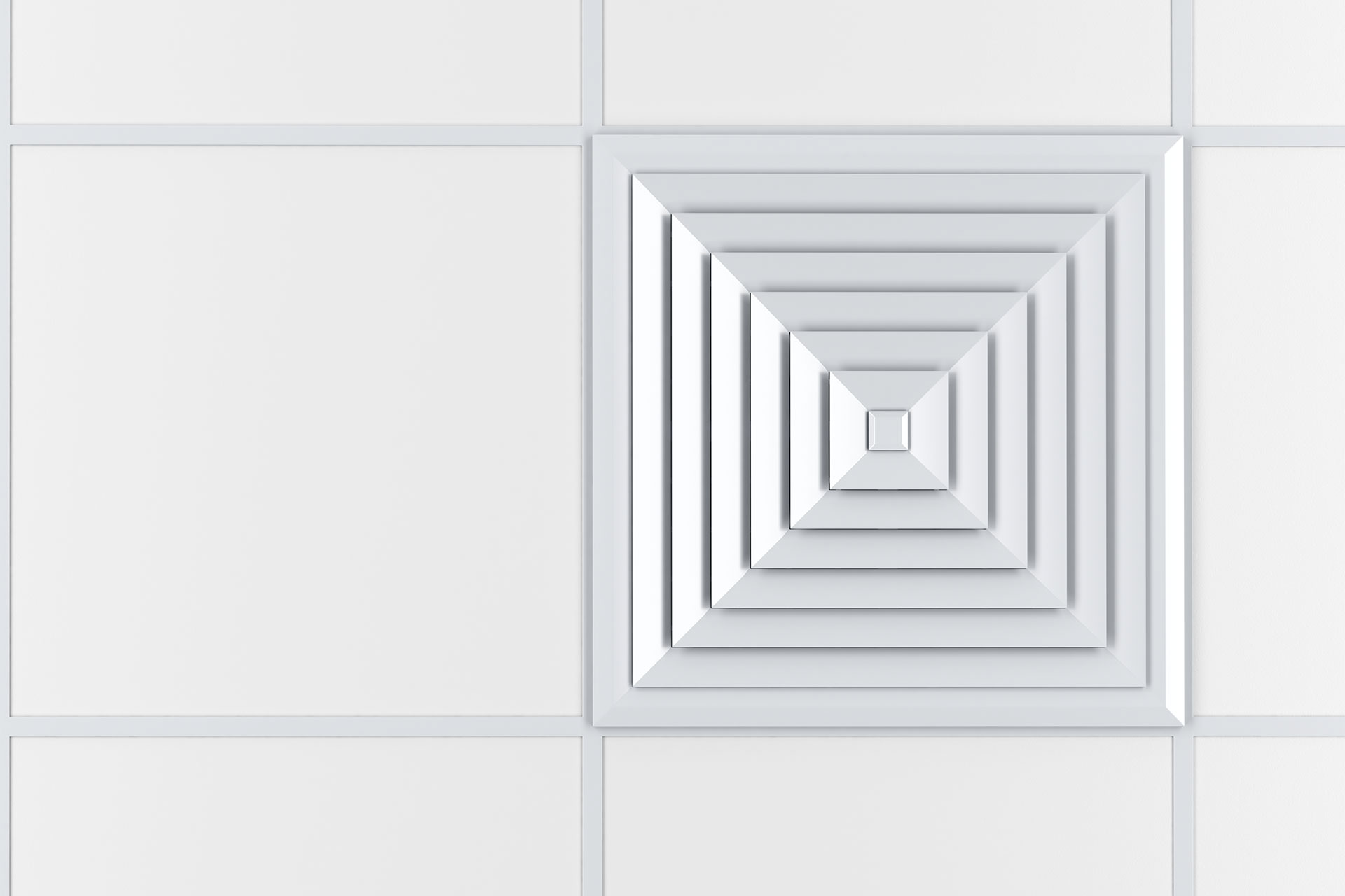 Bucks County Duct Cleaning