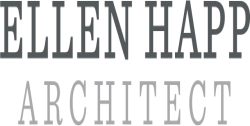 Ellen Happ Architect