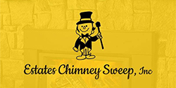 Estates Chimney Sweep