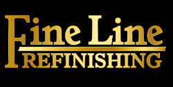 FINE LINE REFINISHING