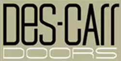Des-Carr Doors