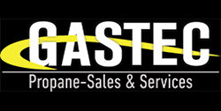 GasTec Propane