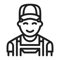 Handyman