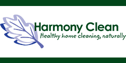 Harmony Clean