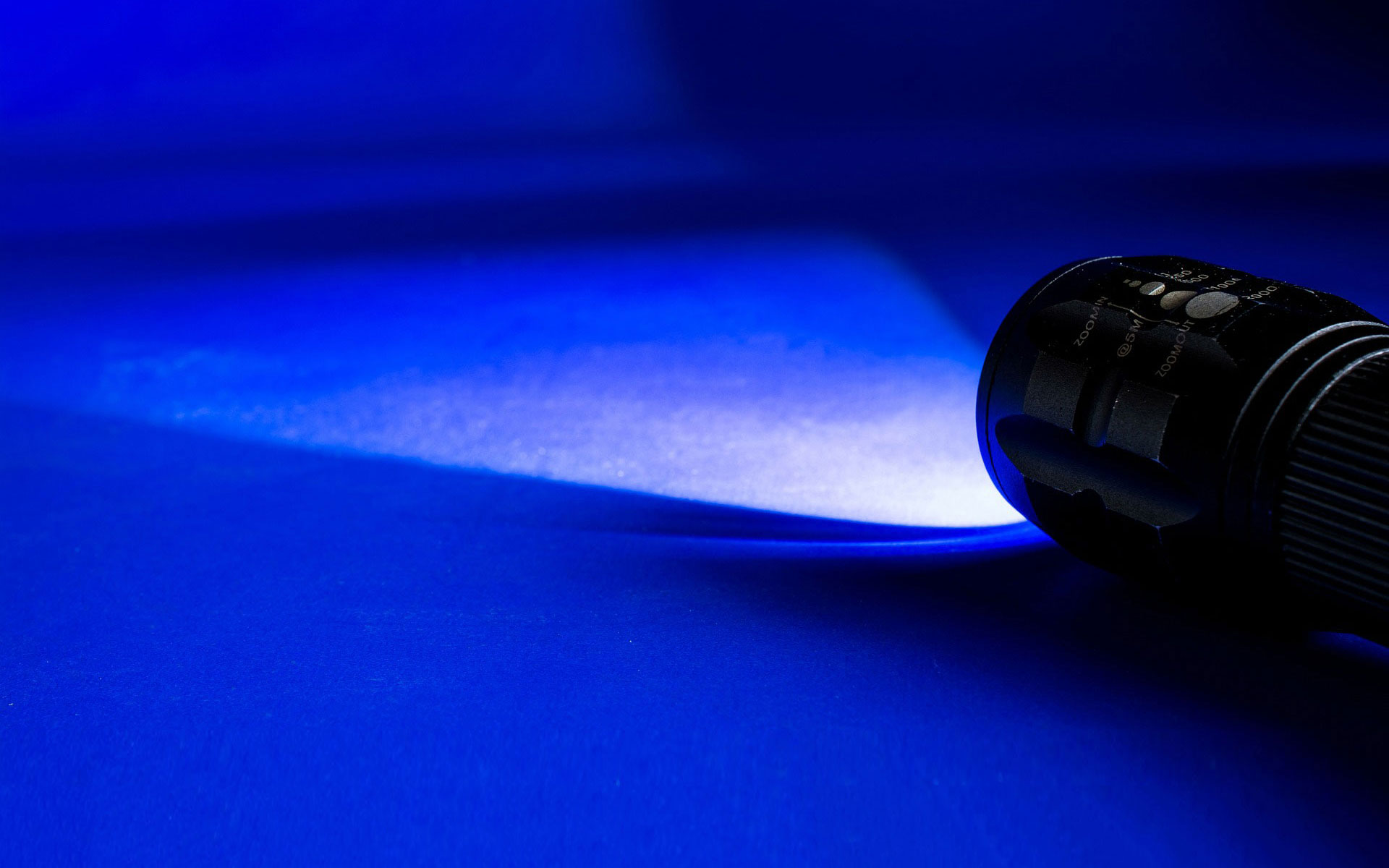 Bucks County Home Inspections