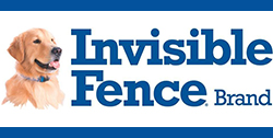 Invisible Fence Doylestown