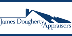 James Dougherty Appraisers