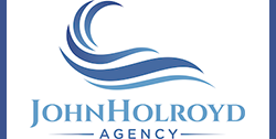 John Holroyd Agency