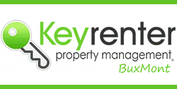 Keyrenter Property Management