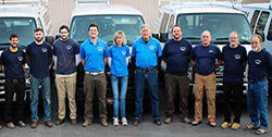 Knieses Plumbing