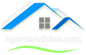 Real Estate Agent Recommendations in Bucks County