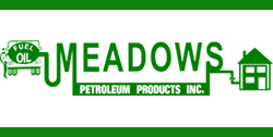 Meadows Petroleum Products