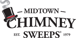 Midtown Chimney Sweeps