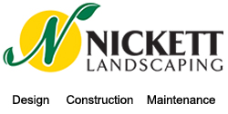 Nickett Landscaping