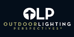 Outdoor Lighting Perspectives
