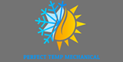 Perfect Temp Mechanical