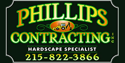 
			Phillips Contracting Inc