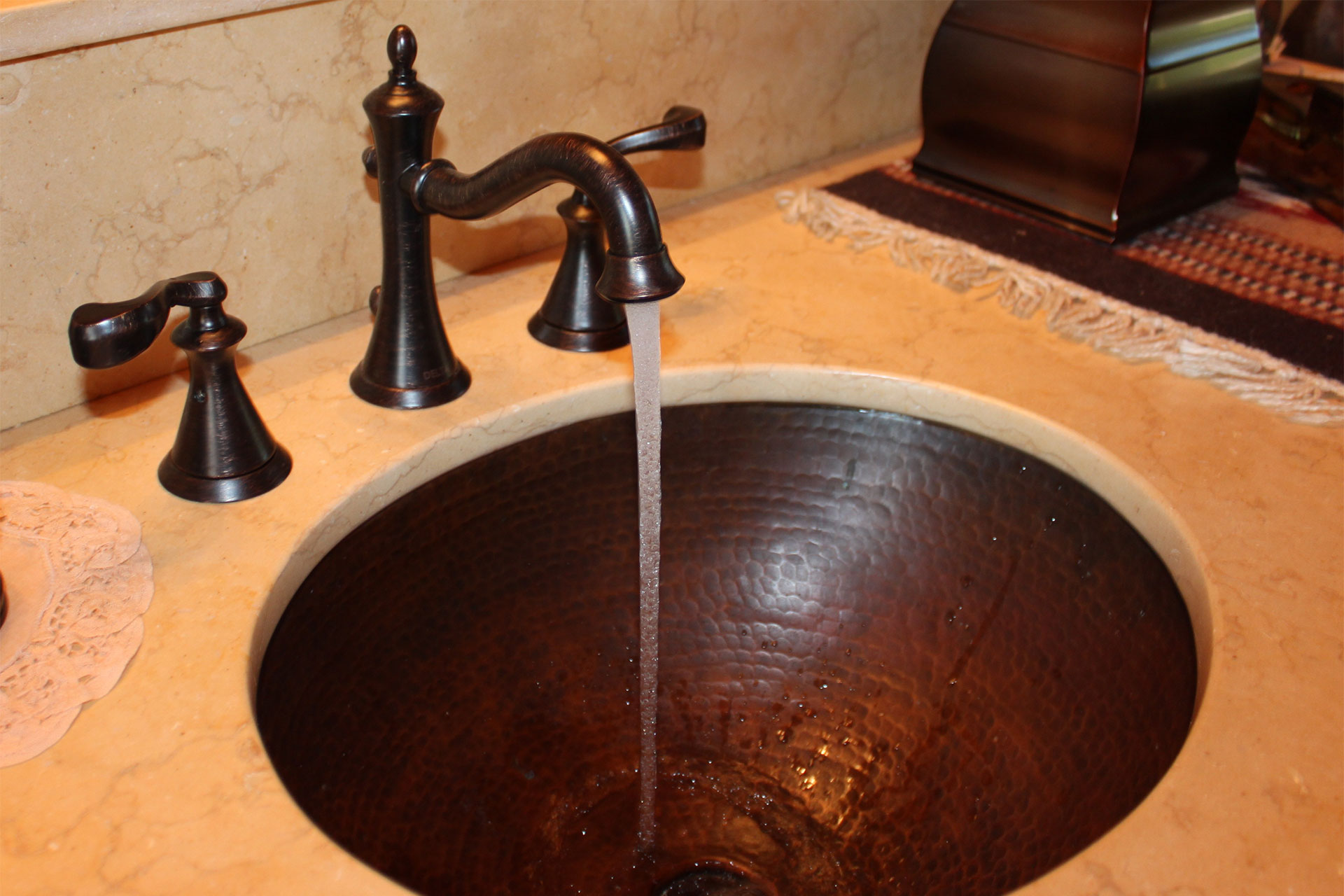 Bucks County Plumbing