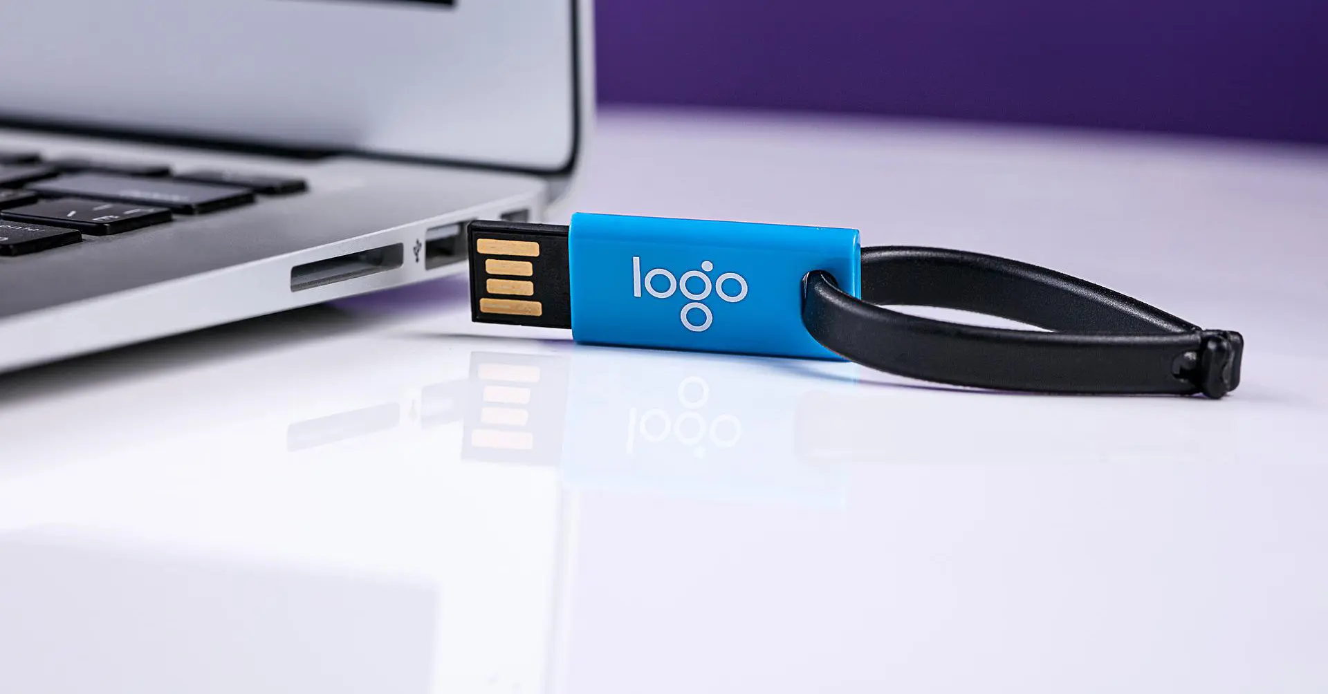 Bucks County Promotion Items