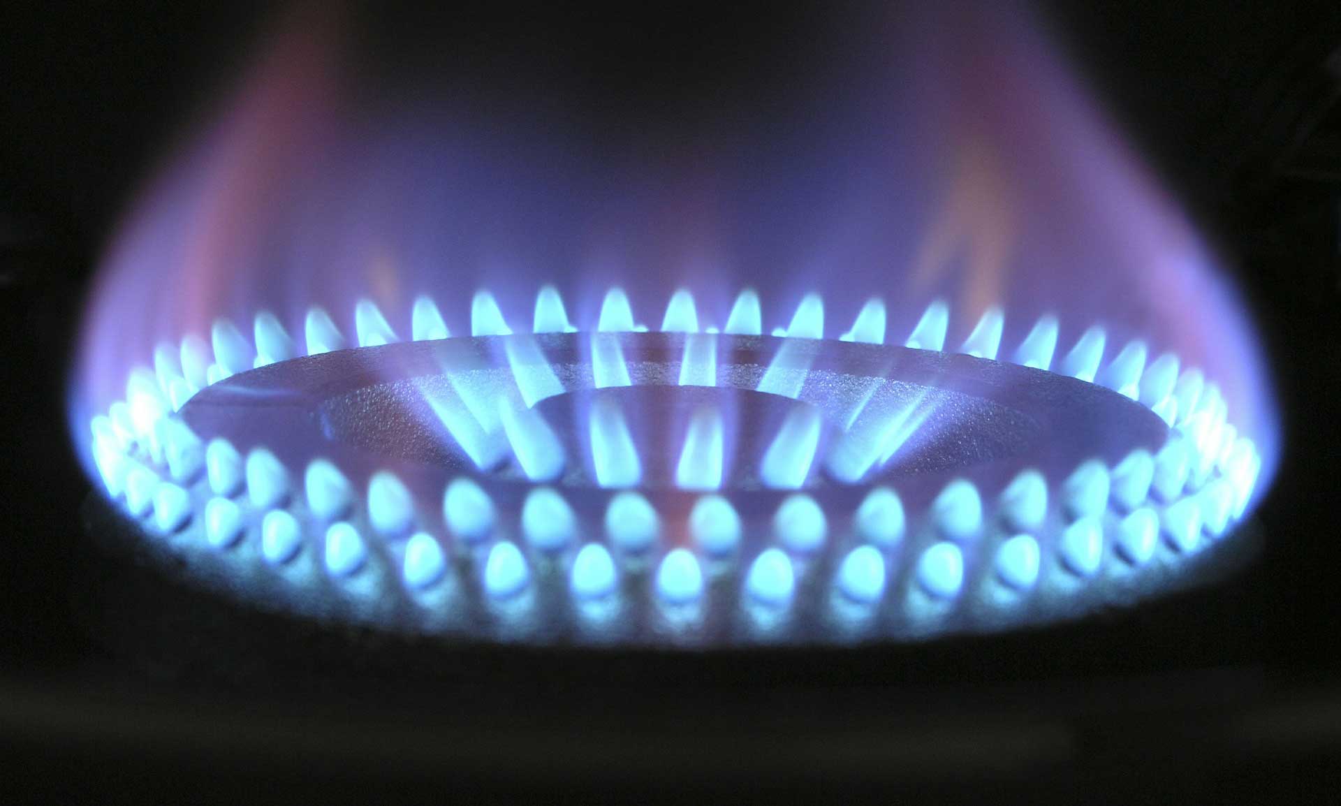 Bucks County Propane or Heating Oil