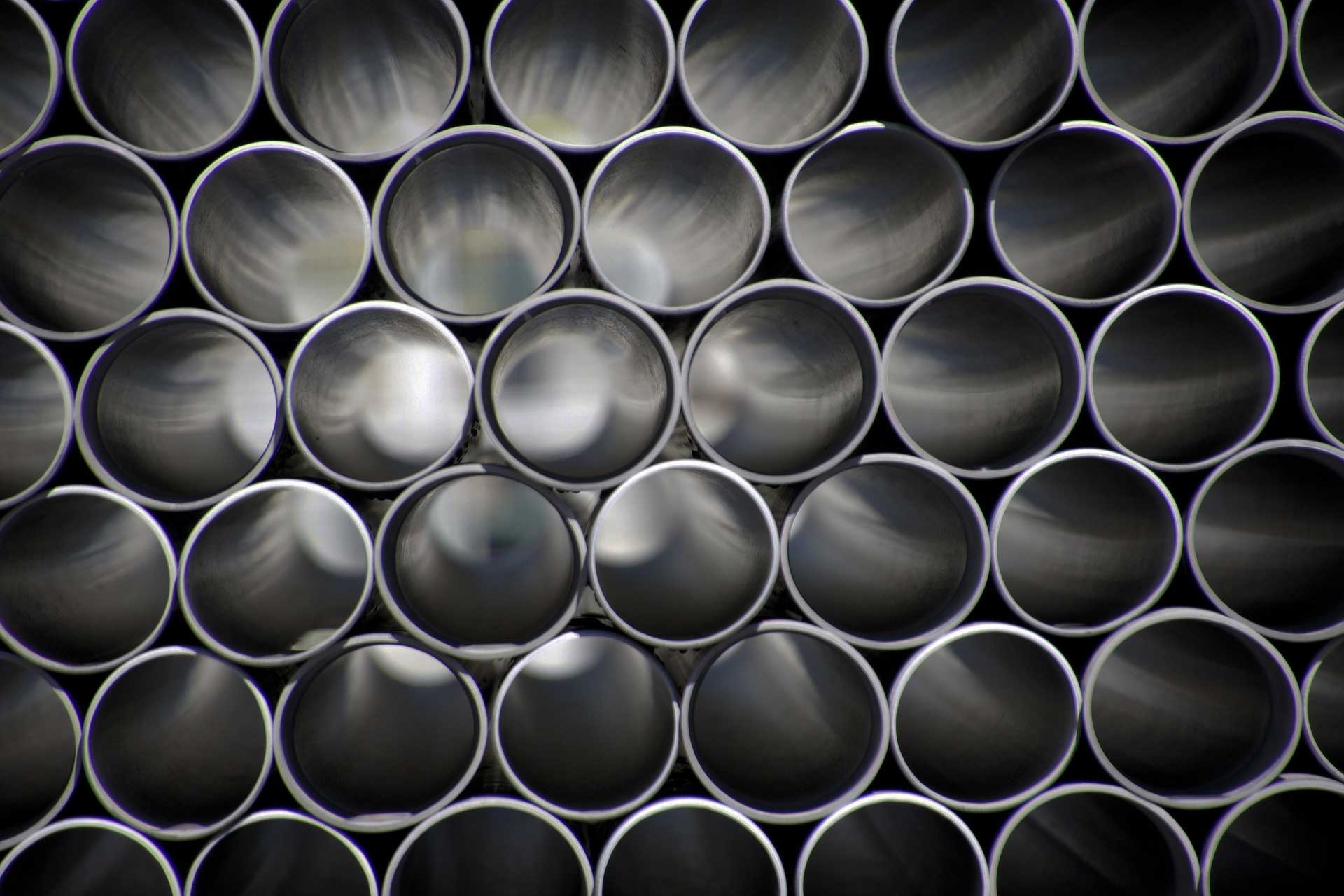 Bucks County Radon Removal