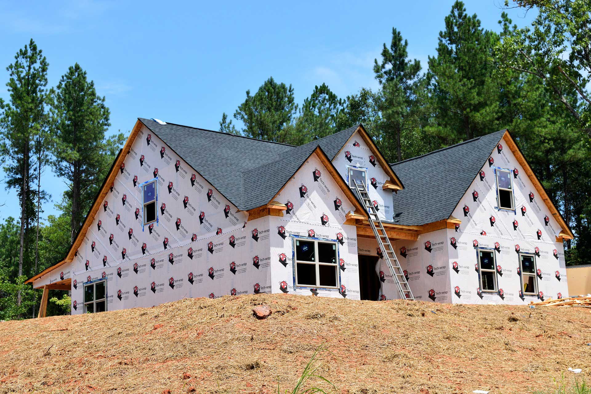 Bucks County Remodeling