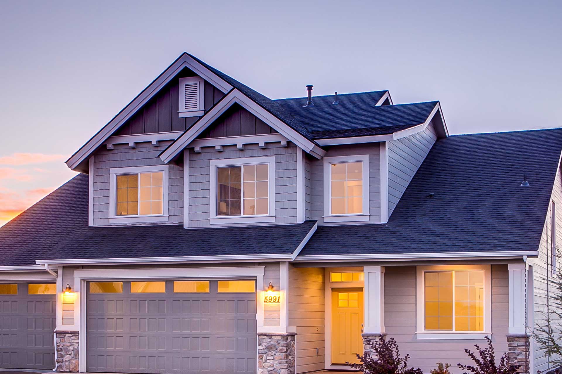 Bucks County Roofing Companies