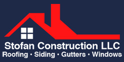 Stofan Construction