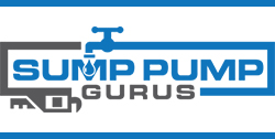 Sump Pump Gurus