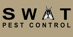 SWAT Pest Control