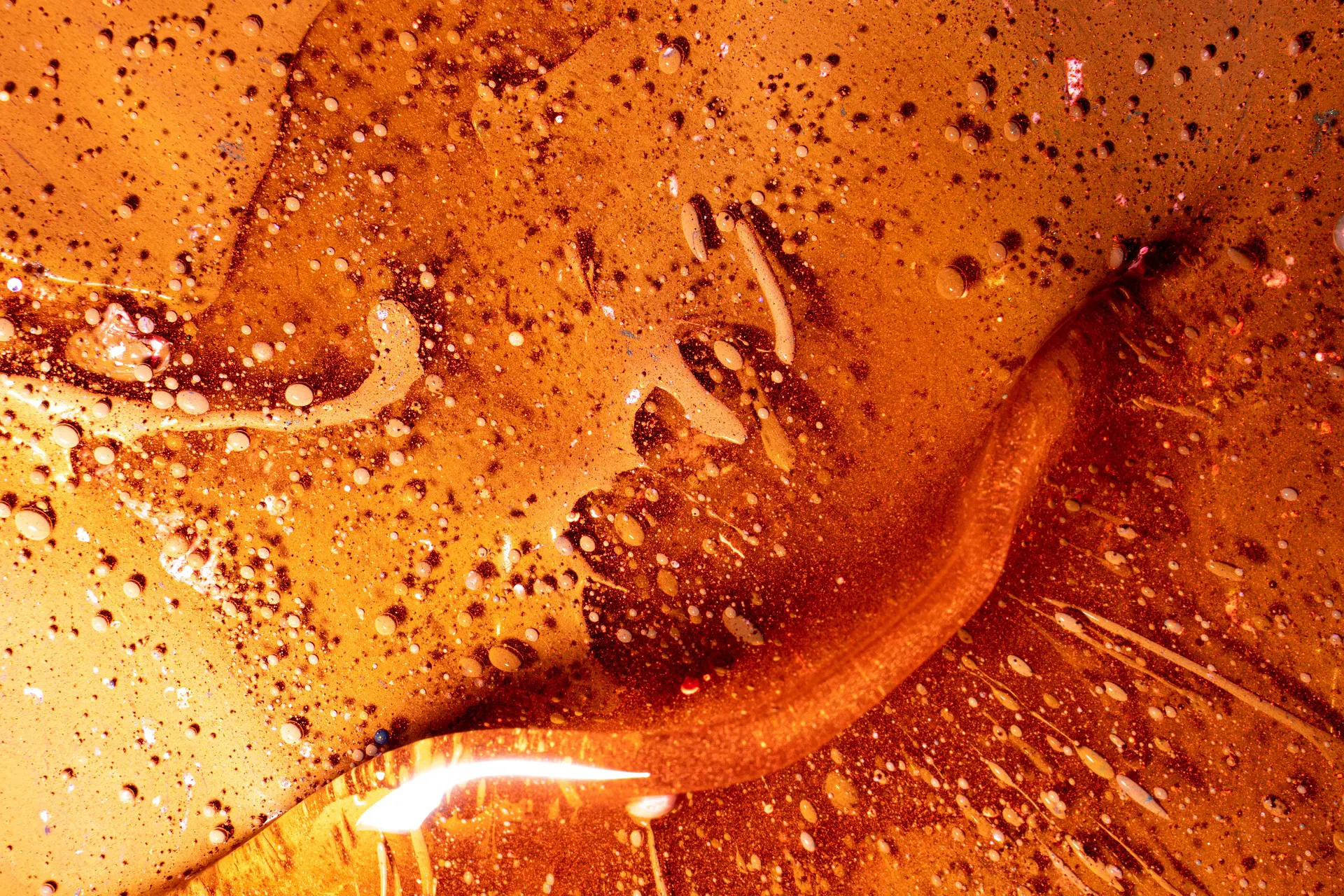 Bucks County Tank Removal