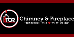 Tor Chimney & Fireplace